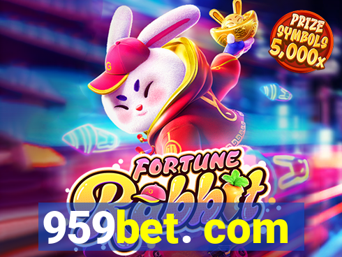 959bet. com